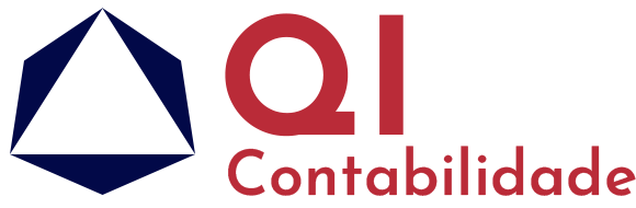 Qi-Contabilidade