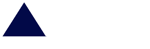 Qi-Contabilidade